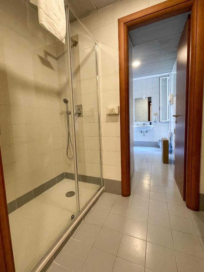 Mazzini Boutique Apartment Roma Exterior foto